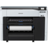 Epson SureColor SC-P6500E