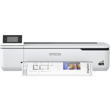 Epson SureColor SC-T2100N nyomtató