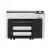 Epson SureColor SC-T3700DE