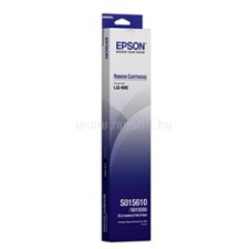 Epson Szalag S015610 (C13S015610) nyomtatópatron & toner