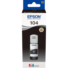 Epson T00P140 EREDETI nyomtatópatron & toner