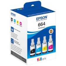 Epson T00P640 EREDETI nyomtatópatron & toner