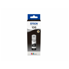 Epson T00R1 fekete tintapatron nyomtatópatron & toner