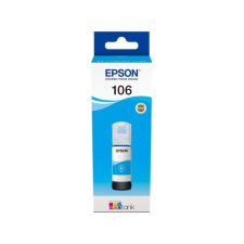 Epson T00R2 70ml cyan tintapatron nyomtatópatron & toner