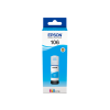 Epson T00R2 tinta 70ml cyan (C13T00R240)