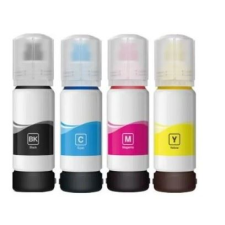Epson T00S1 utángyártott tintapatron NO.103 fekete (C13T00S14AFU) (C13T00S14AFU) nyomtatópatron & toner