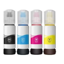 Epson T00S1 utángyártott tintapatron NO.103 fekete (C13T00S14AFU) C13T00S14AFU nyomtatópatron & toner