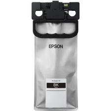 Epson t01c1 black tintapatron c13t01c100 nyomtatópatron & toner