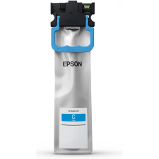 Epson T01C200 EREDETI nyomtatópatron & toner