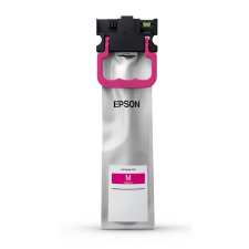 Epson T01C3 Magenta tintapatron nyomtatópatron & toner