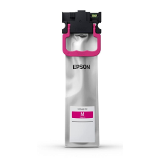 Epson T01C3 Magenta tintapatron nyomtatópatron & toner