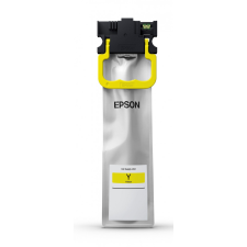 Epson T01C4 Tinta Yellow 5.000 oldal kapacitás nyomtatópatron & toner