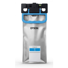 Epson T01D2 Cyan tintapatron nyomtatópatron & toner