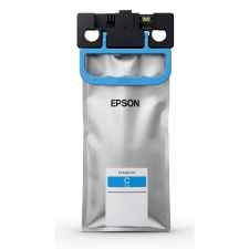 Epson T01D2 Cyan tintapatron nyomtatópatron & toner