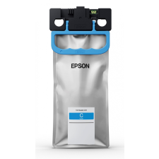 Epson T01D2 Tinta Cyan 20.000 oldal kapacitás nyomtatópatron & toner