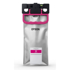Epson T01D3 Magenta tintapatron (C13T01D300) nyomtatópatron & toner