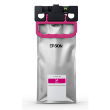 Epson T01D3 Tinta Magenta 20.000 oldal kapacitás nyomtatópatron & toner