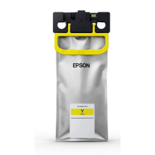Epson T01D4 Yellow tintapatron nyomtatópatron & toner