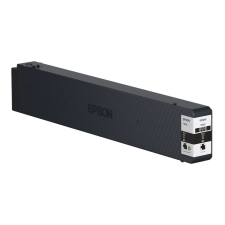 Epson T02 Eredeti Tintapatron Fekete (C13T02Y100) nyomtatópatron & toner