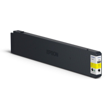 Epson T02 Eredeti Tintapatron Sárga (C13T02Y400) nyomtatópatron & toner
