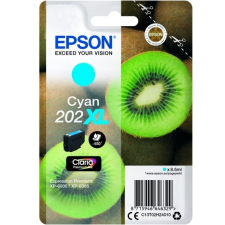 Epson T02H24010 EREDETI nyomtatópatron & toner