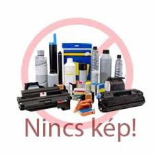 Epson T02H3 (202XL) Magenta tintapatron (C13T02H34010) nyomtatópatron & toner