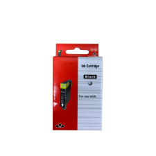 Epson T02H4 (202XL) sárga prémium utángyártott tintapatron ECO nyomtatópatron & toner