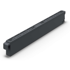 Epson T02Q1 Tintapatron Black 50.0000 oldal kapacitás, C13T02Q100 nyomtatópatron & toner