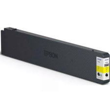 Epson T02Q4 tintapatron yellow ORIGINAL 50K nyomtatópatron & toner