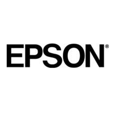 Epson T02S2 (C13T02S200) FEKETE EREDETI TINTAPATRON nyomtatópatron & toner