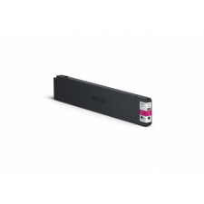 Epson T02S3 Magenta tintapatron (C13T02S300) nyomtatópatron & toner