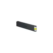 Epson T02S4 tintapatron yellow ORIGINAL nyomtatópatron & toner