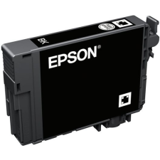 Epson T02V140 fekete nyomtatópatron & toner