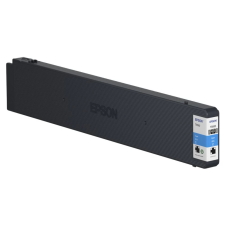 Epson T02Y200 EREDETI nyomtatópatron & toner