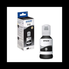 Epson T03P1 tintapatron black ORIGINAL nyomtatópatron & toner