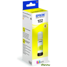 Epson T03R440 EREDETI (Basic garancia) nyomtatópatron & toner