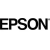  EPSON T03R6 (C13T03R640) No.102 BCMKY EREDETI TINTA