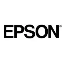  EPSON T03R6 (C13T03R640) No.102 BCMKY EREDETI TINTA nyomtatópatron & toner