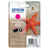 Epson T03U34010 EREDETI