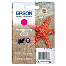 Epson T03U34010 EREDETI nyomtatópatron & toner