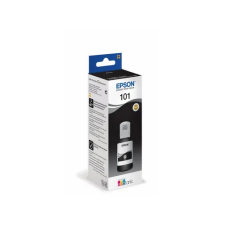Epson T03V1 127ml Fekete tintapatron (Eredeti) nyomtatópatron & toner