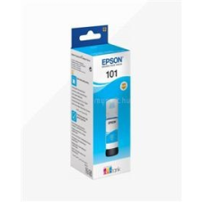 Epson T03V2 101 Tinta Cián 70ml (C13T03V24A) nyomtatópatron & toner