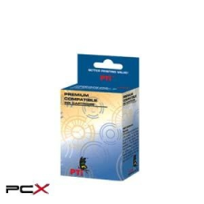 Epson T042220 (for use) nyomtatópatron & toner
