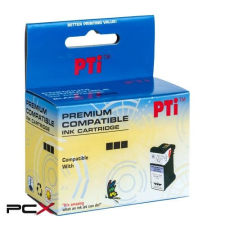 Epson T047220 (for use) nyomtatópatron & toner