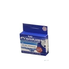 Epson T0482 100% ÚJ UGY. ZAFÍR TINTAPATRON nyomtatópatron & toner