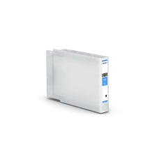 Epson T04A24N EREDETI nyomtatópatron & toner
