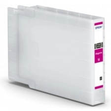 Epson T04A340 EREDETI nyomtatópatron & toner