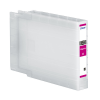 Epson T04A3 (C13T04A34N) MAGENTA (8K) EREDETI TINTAPATRON