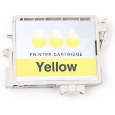 Epson T04A440 EREDETI nyomtatópatron & toner