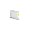  Epson T04A4 sárga eredeti tintapatron